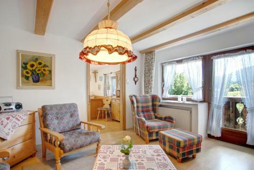 Apartamento Almr�serl