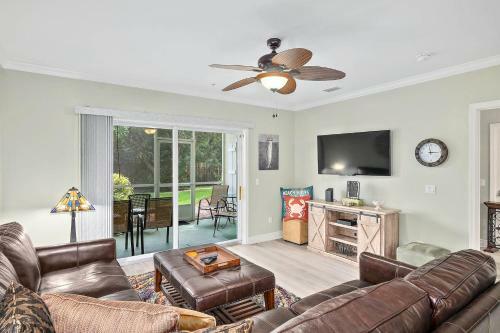 Ocean Reef 103