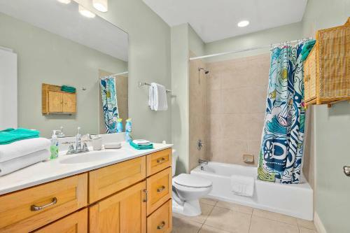 Ocean Reef 103