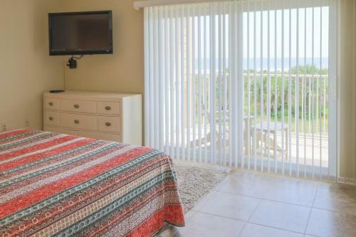 St Augustine Beach & Tennis Club 308