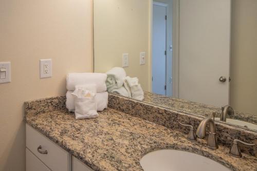 St Augustine Beach & Tennis Club 308