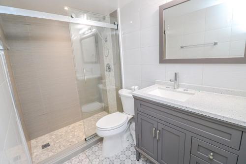 Ocean Village Club D14