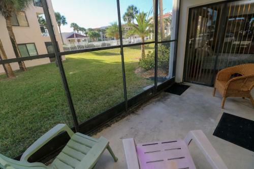 Ocean Village Club K14