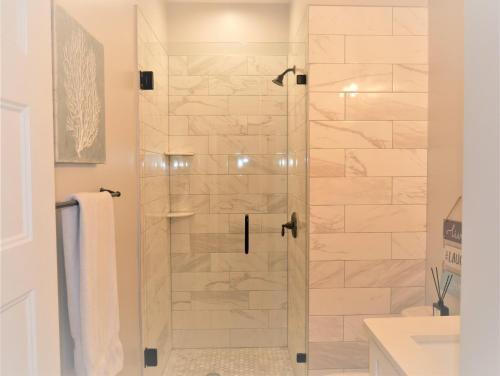 Apartamento Stonewall Apt B