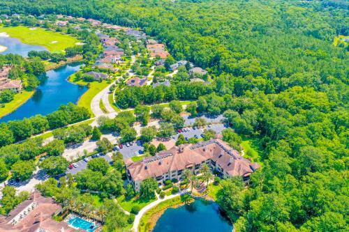 St Augustine Condos