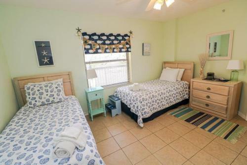 Ocean Village Club I21