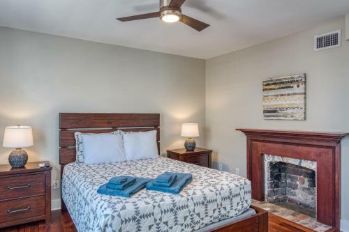 Apartamento Apollos Cabana
