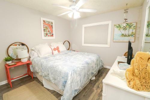 St Augustine Beach And Tennis Club 120