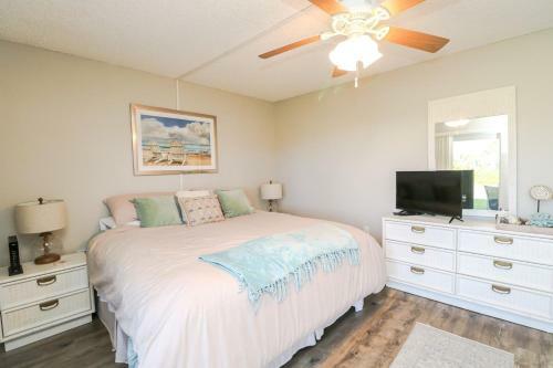 St Augustine Beach And Tennis Club 120