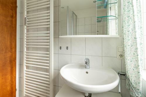 Apartamento Ferienhaus Gr�nten