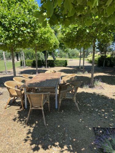??astn� Samota