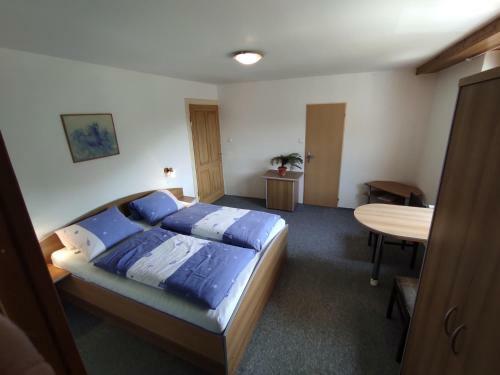 Apartm�ny Vranov