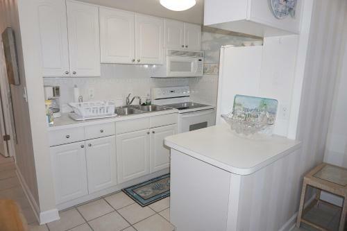 Harbor House By Travel Resort Services