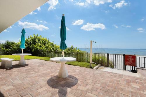 #504 Shores Of Madeira