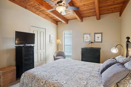Sand Dunes 105a Beachfront Gem, Breathtaking Views Of The Gulf
