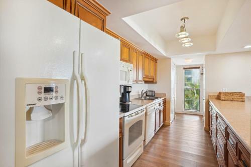 Sand Dunes 105a Beachfront Gem, Breathtaking Views Of The Gulf