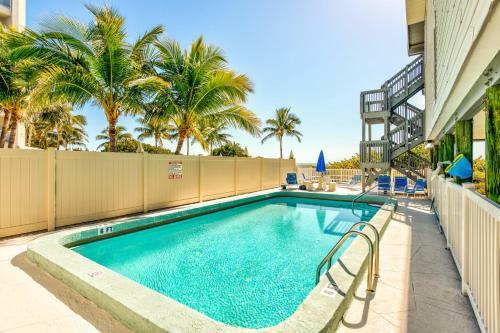 Sand Dunes 105a Beachfront Gem, Breathtaking Views Of The Gulf