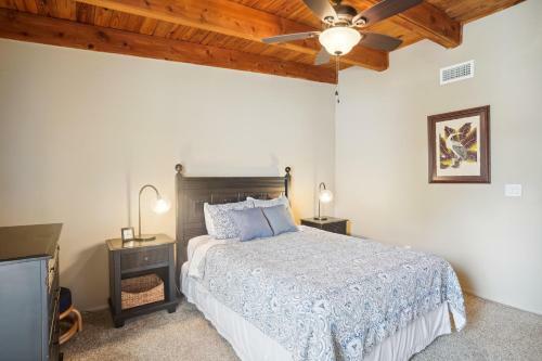 Sand Dunes 105a Beachfront Gem, Breathtaking Views Of The Gulf