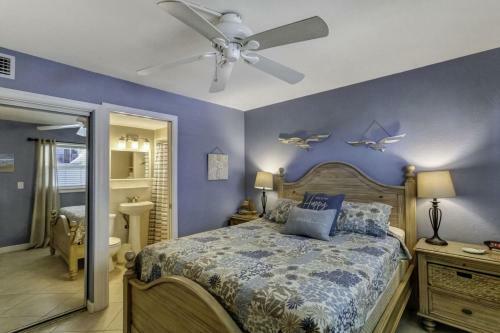 Surf Song By Travel Resort Services