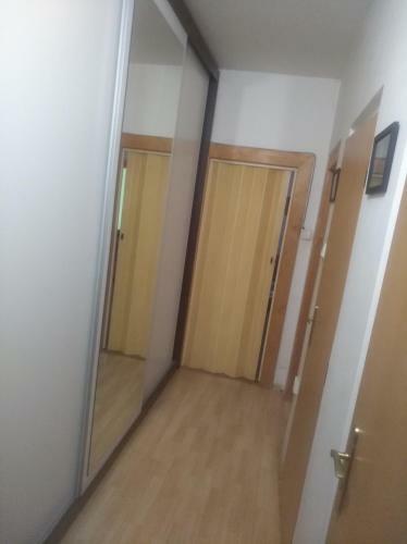 Apartamento Byt 2+1 S Balkonem