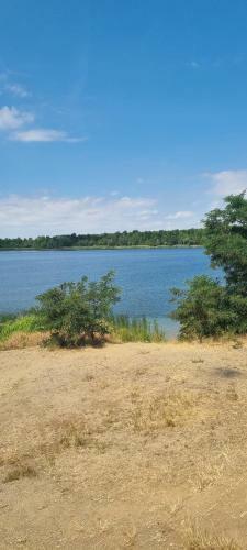 Apartamento Grahl�s Ferienwohnung