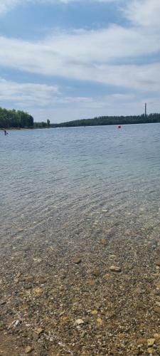 Apartamento Grahl�s Ferienwohnung
