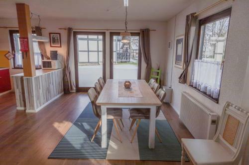 Apartamento Kellerwald