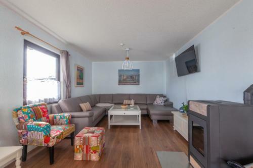 Apartamento Kellerwald