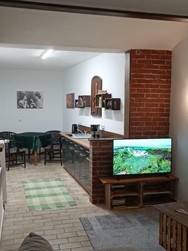 Apartamento Ferienwohnung Alt Freyburg