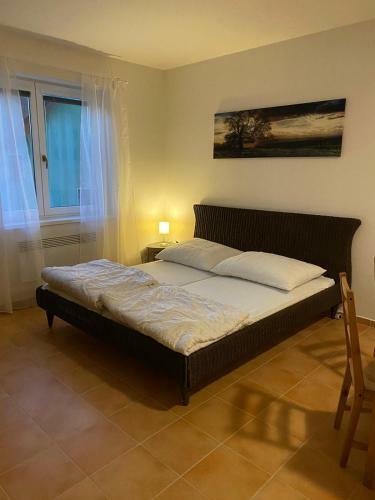 Apartm�n Nov� ?ivoho??, Slapy, Slapsk� P?ehrada. Pouze T�denn� Pobyt So -so