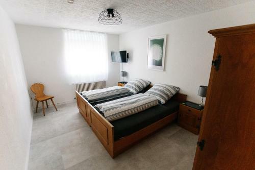 Posada Gasthof L�wen