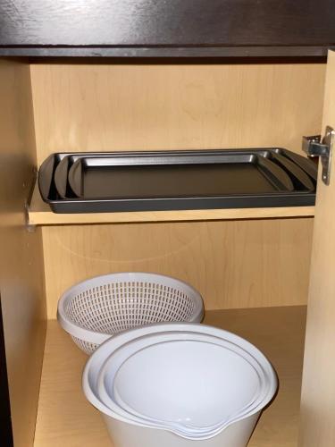 Apartamento The Safari Oasis Midtown Atlanta