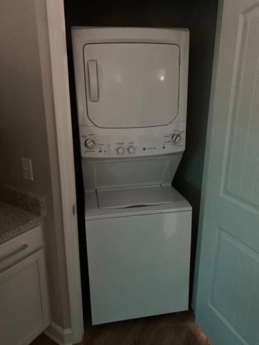 Apartamento West Midtown /upperwestside Luxury Atlanta Condo