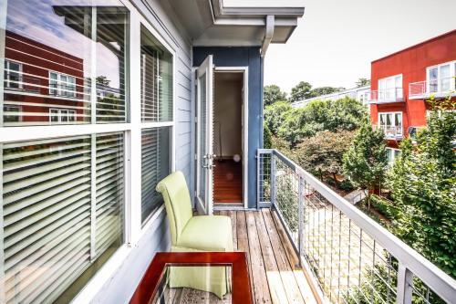 Apartamento Lovely Beautiful Unit With Pool.