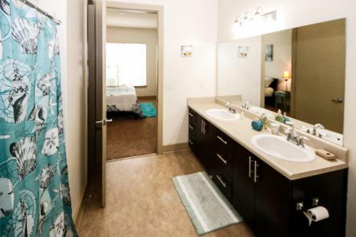 Apartamento Lovely Beautiful Unit With Pool.