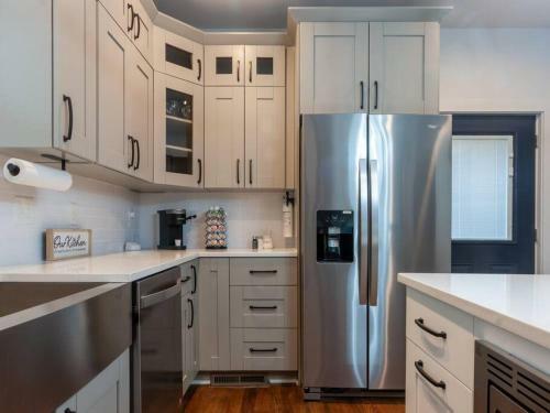 New!! Five75lux Atl Located In Downtown Atlanta