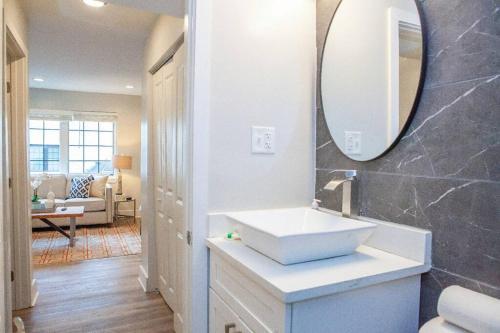 Lovely Apartment Near Midtown Atlanta