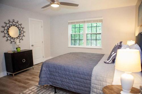 Lovely Apartment Near Midtown Atlanta