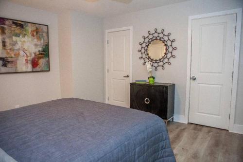 Lovely Apartment Near Midtown Atlanta