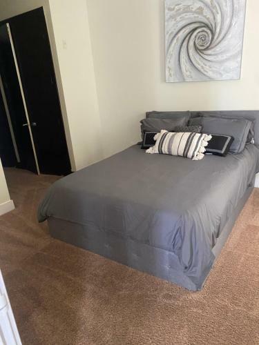 Apartamento Lovely 2 Bedroom With Awesome View!