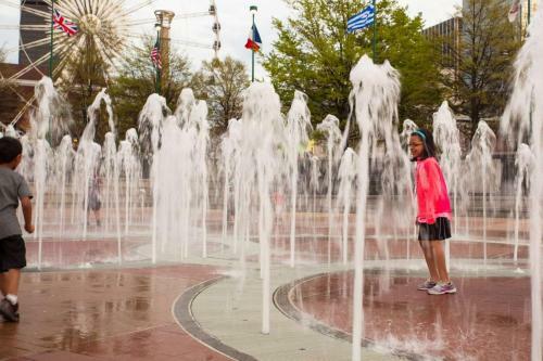 Screenplay House