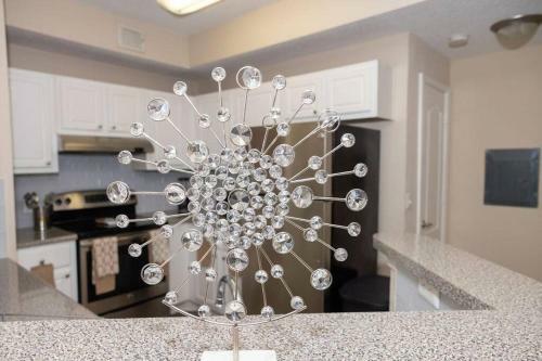 Apartamento Opulent 1br Perfectly Fit For Couples In Midtown!