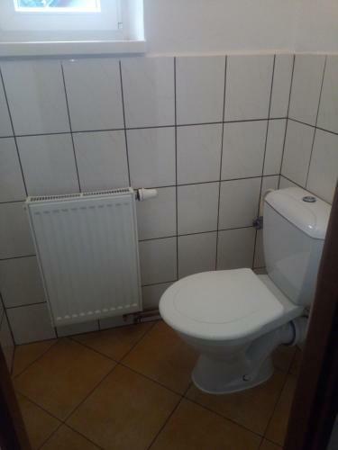 Apartm�ny Nad Parkem
