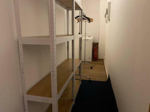 Apartamento Chalupa Mezi Kopci