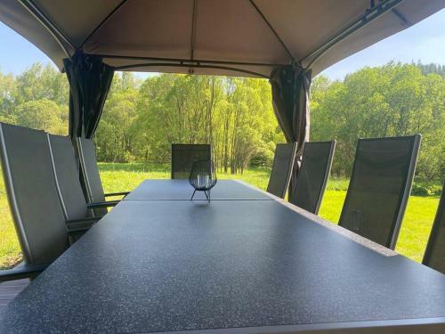 Apartamento Chalupa Mezi Kopci