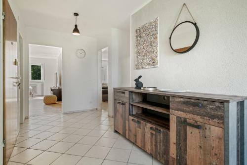 Apartamento Oscar's Sunset - By Heinke Wohnraum
