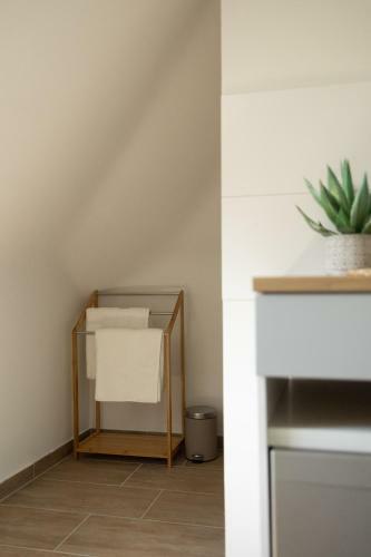 Apartamento Sch�ne Stadtwohnung In Friedrichshafen Am Bodensee