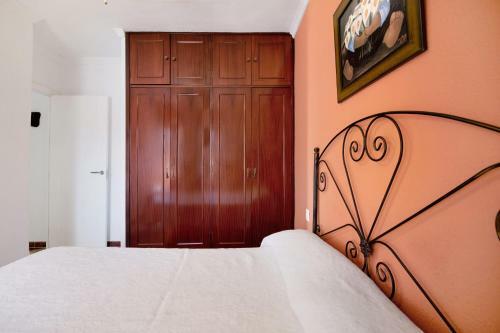 Casa La Gaviota