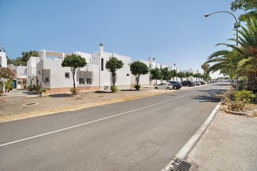 Casa La Gaviota