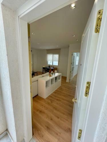 Apartamento Gatu Amanecer